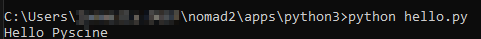 Alt text